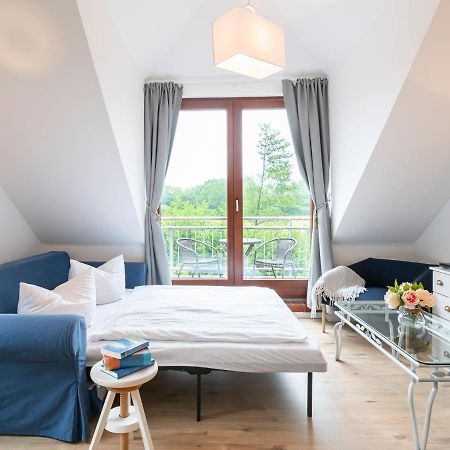 Lieblingsort Leichtigkeit Daire Timmendorfer Strand Dış mekan fotoğraf