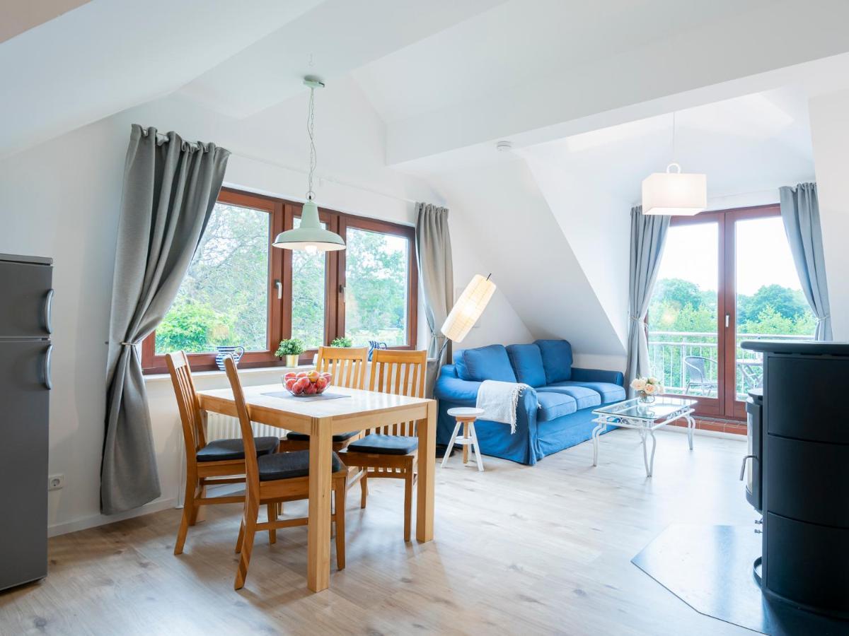 Lieblingsort Leichtigkeit Daire Timmendorfer Strand Dış mekan fotoğraf